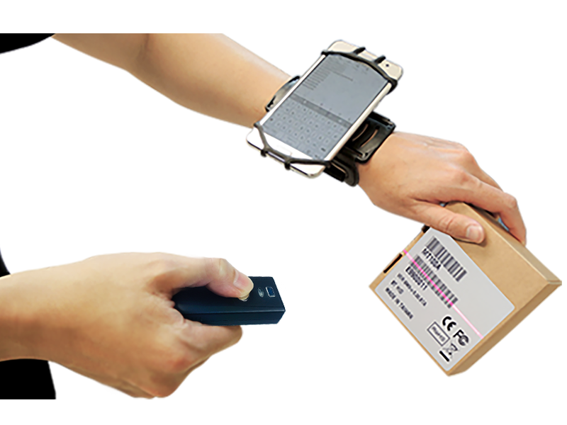 MT110L_1D_wireless_Scanner i_MT621_Hand_Strap_Marson_800x600